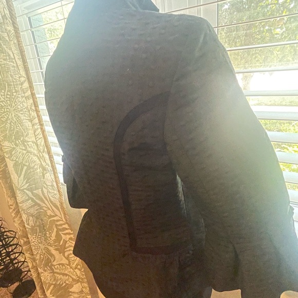 Beautiful - Dianna VonFURSTENBERG Jacket. - Picture 10 of 10